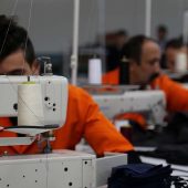 Turkey creates some 550,000 new jobs in 2018