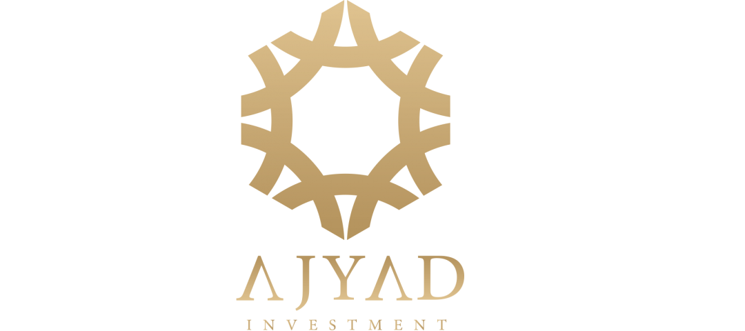 Ajyad Investment-اسطنبول – تركيا